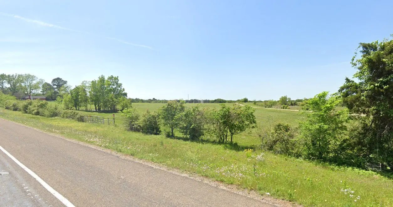 740 Us Hwy 84 W Property Photo 5