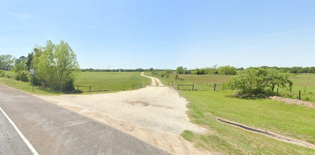 740 Us Hwy 84 W Property Photo 6