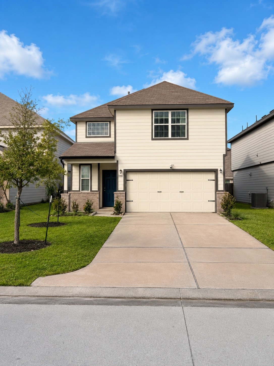 2291 Raider Drive Property Photo 1