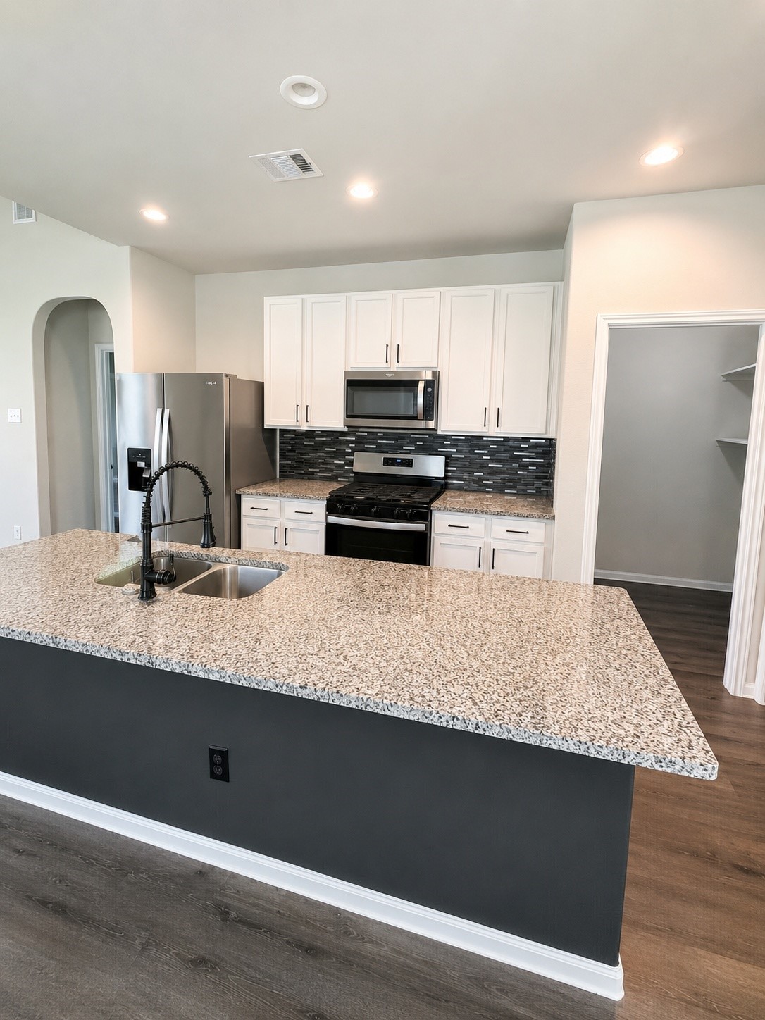 2291 Raider Drive Property Photo 2