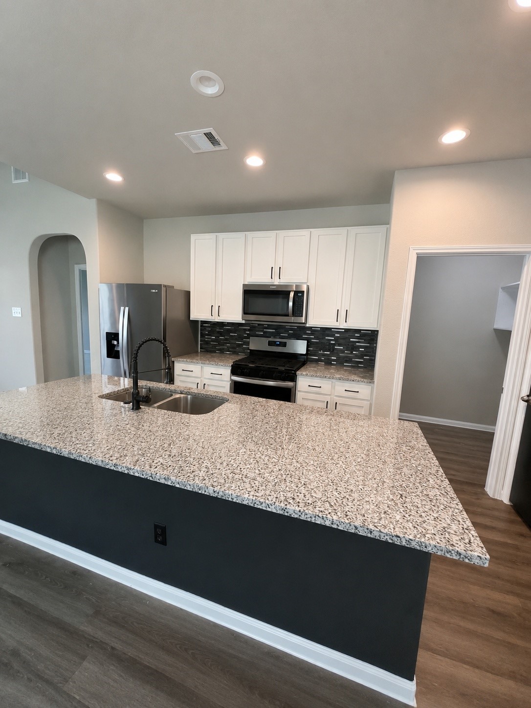 2291 Raider Drive Property Photo 3
