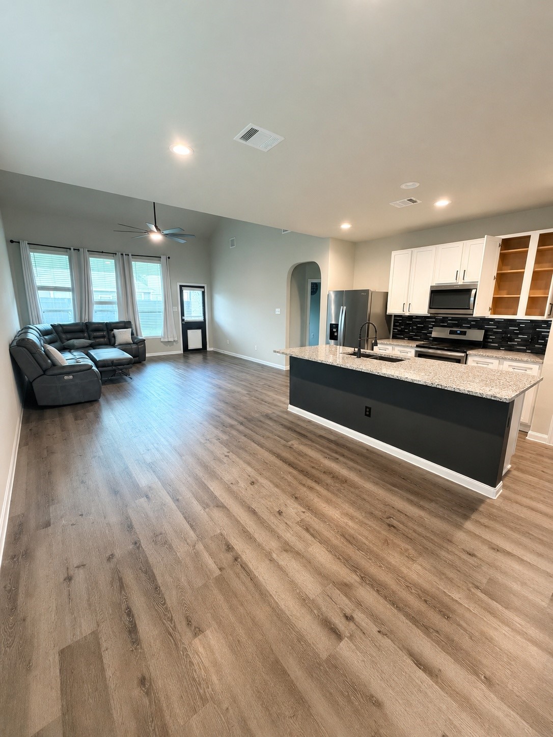 2291 Raider Drive Property Photo 5