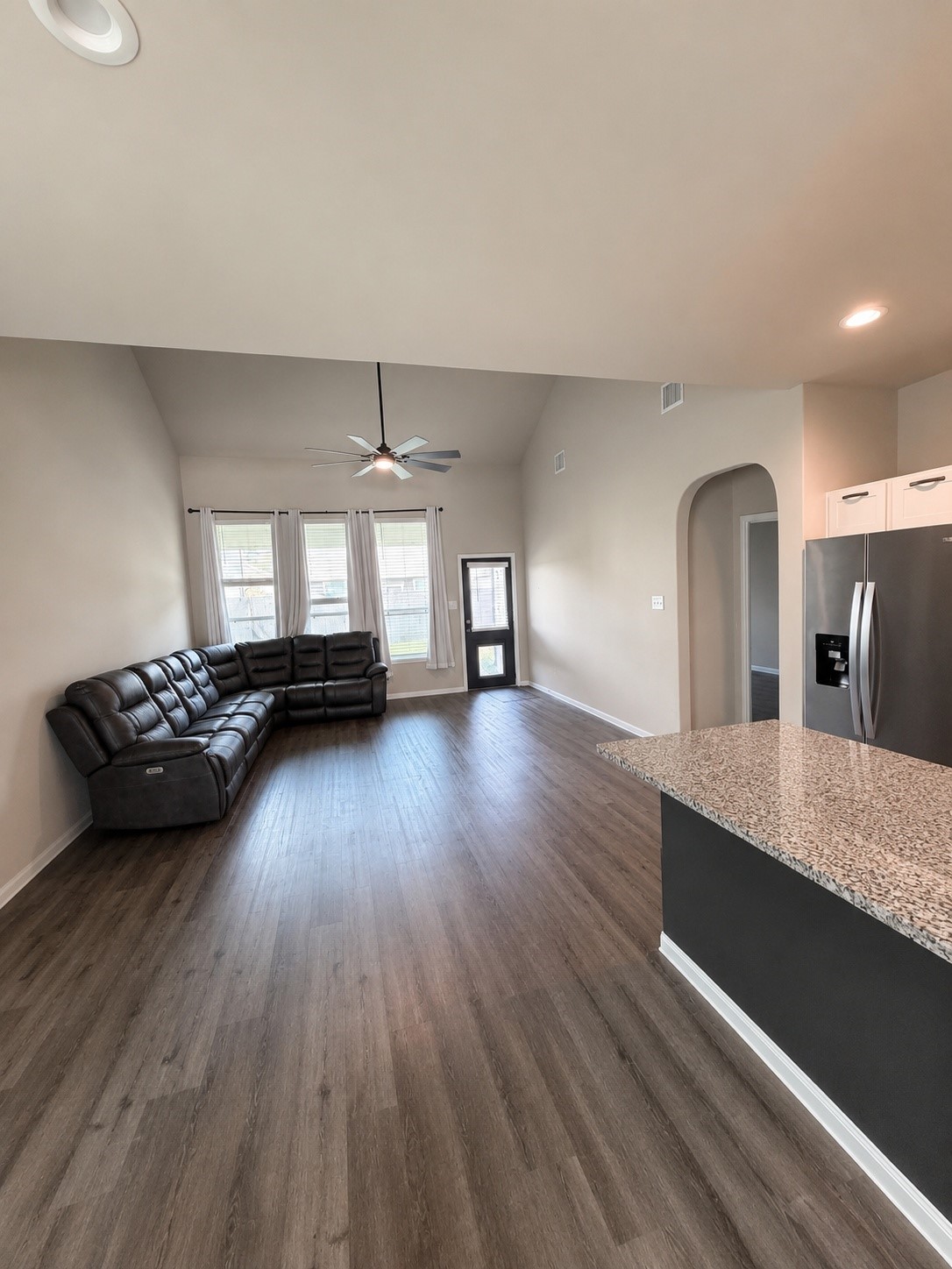 2291 Raider Drive Property Photo 6