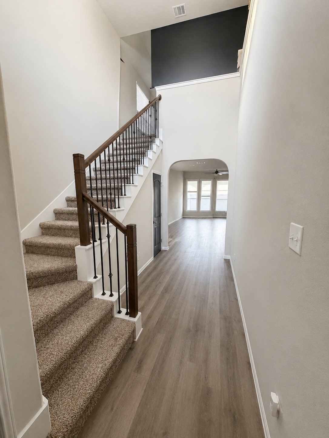 2291 Raider Drive Property Photo 7