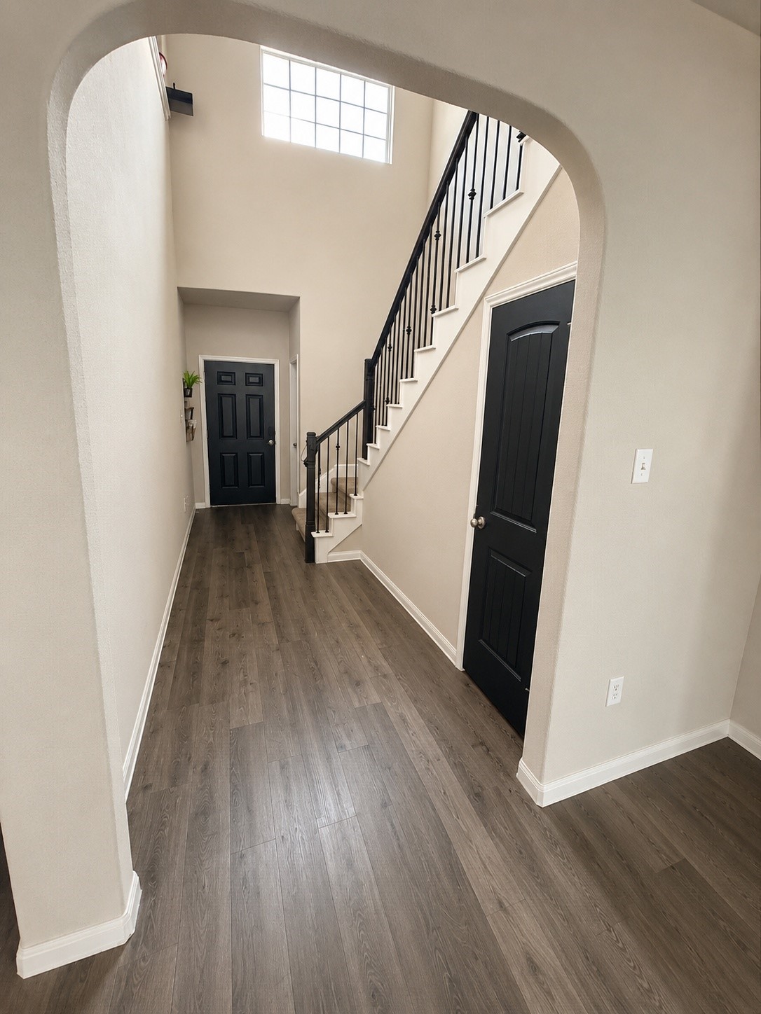 2291 Raider Drive Property Photo 8