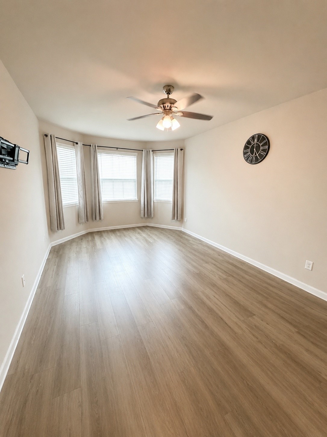2291 Raider Drive Property Photo 9