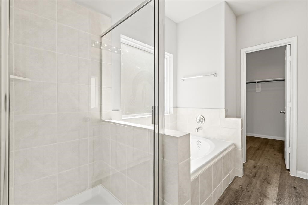 2291 Raider Drive Property Photo 10