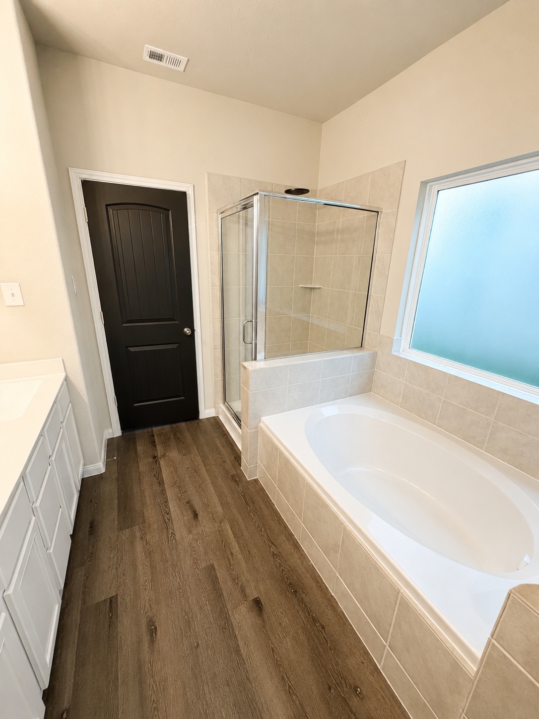 2291 Raider Drive Property Photo 11