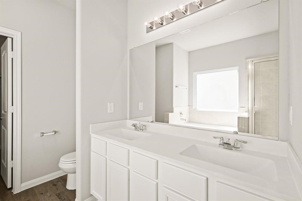 2291 Raider Drive Property Photo 12