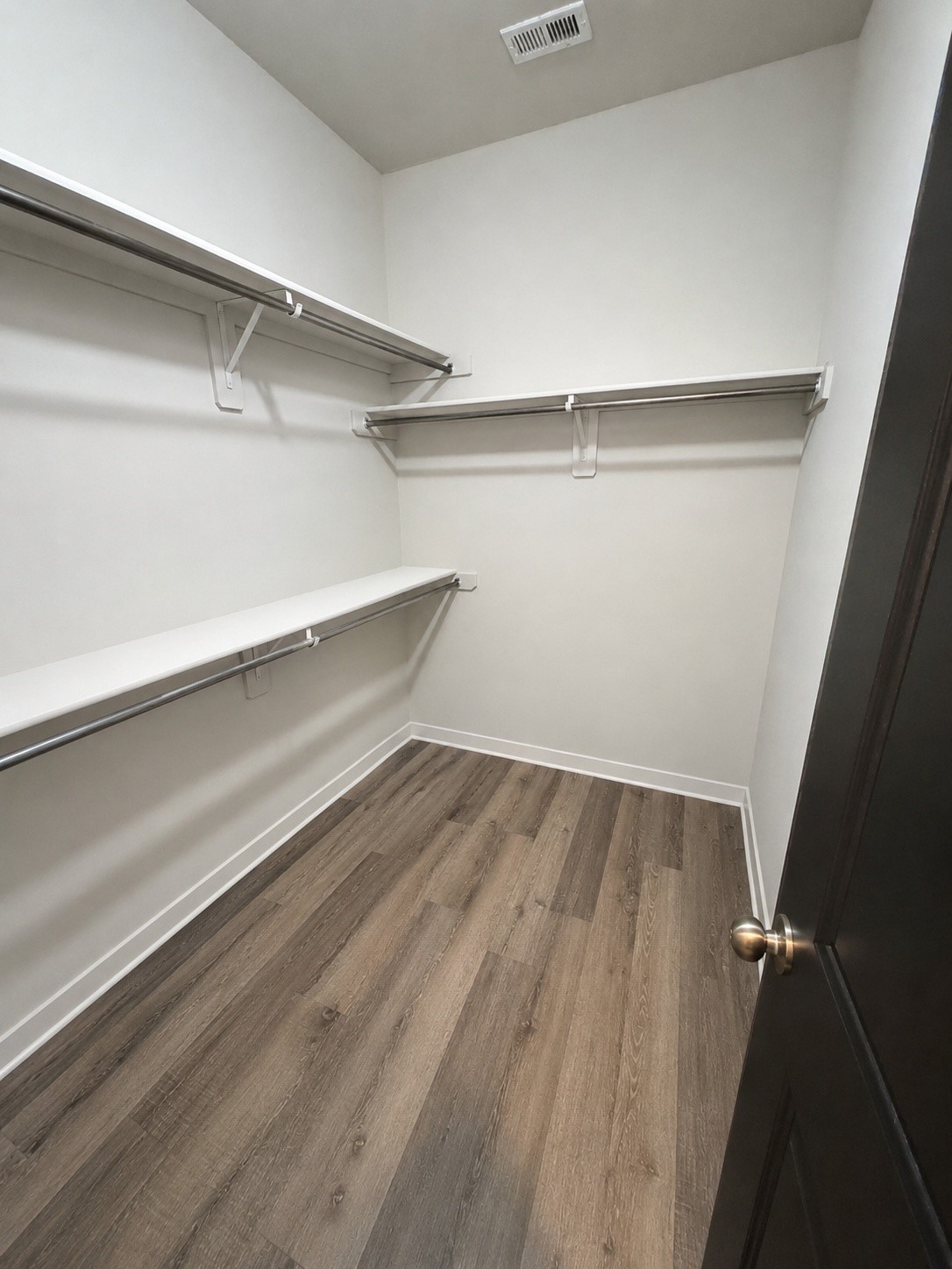 2291 Raider Drive Property Photo 13