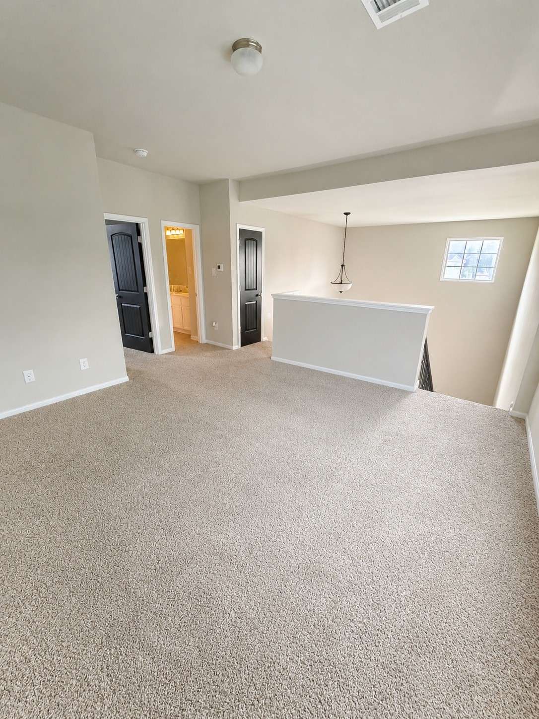 2291 Raider Drive Property Photo 14