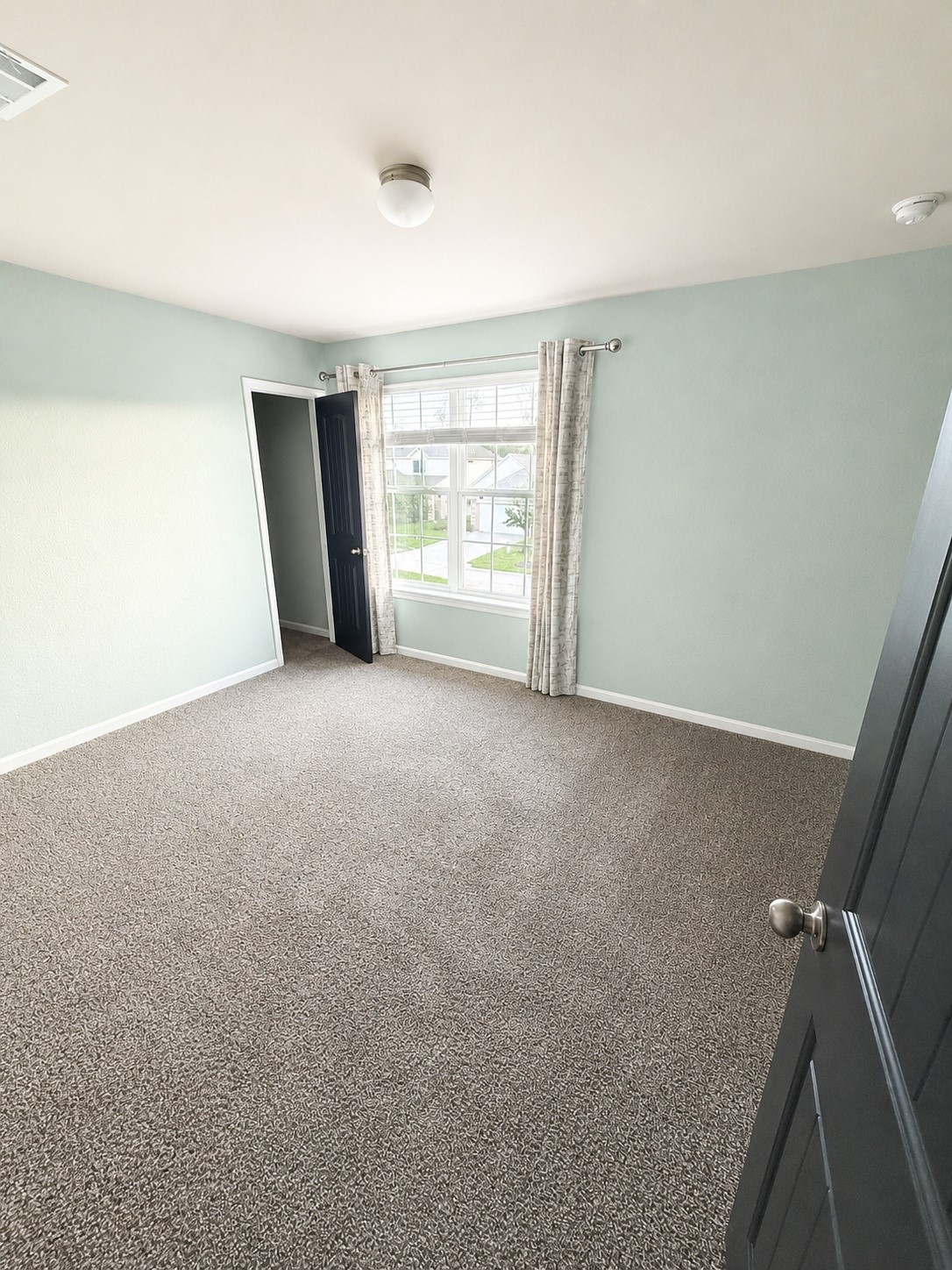 2291 Raider Drive Property Photo 15