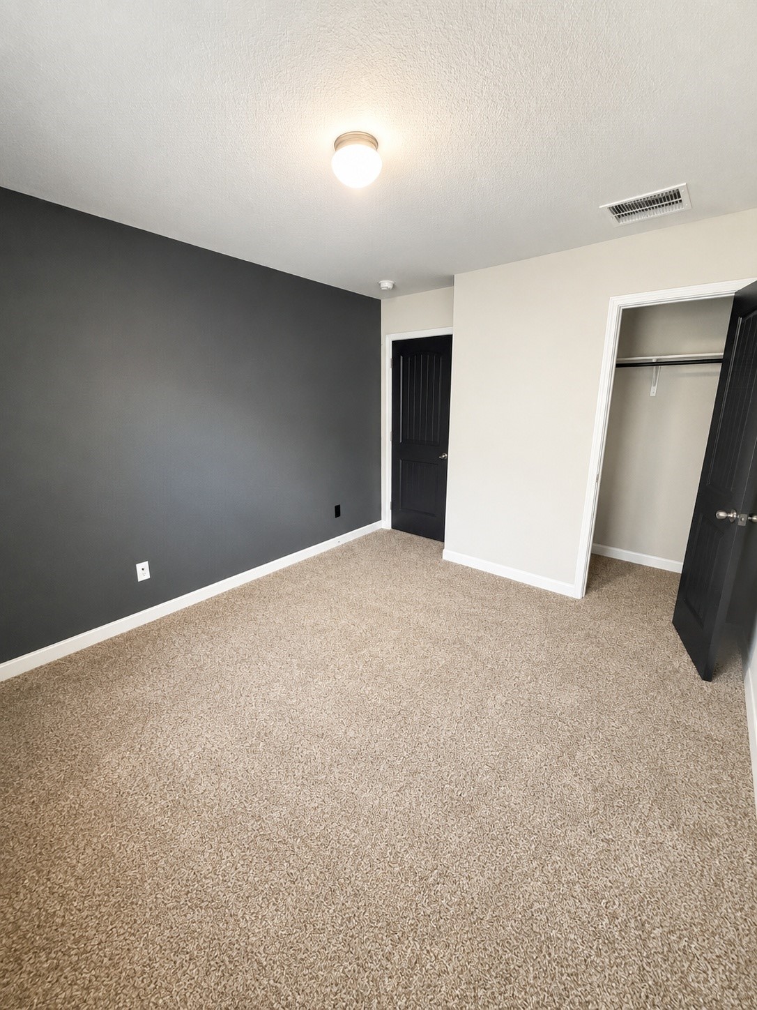2291 Raider Drive Property Photo 16