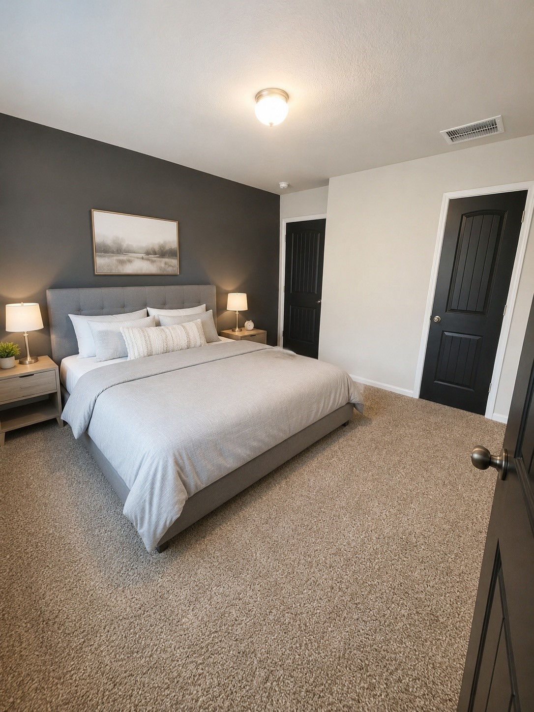 2291 Raider Drive Property Photo 17