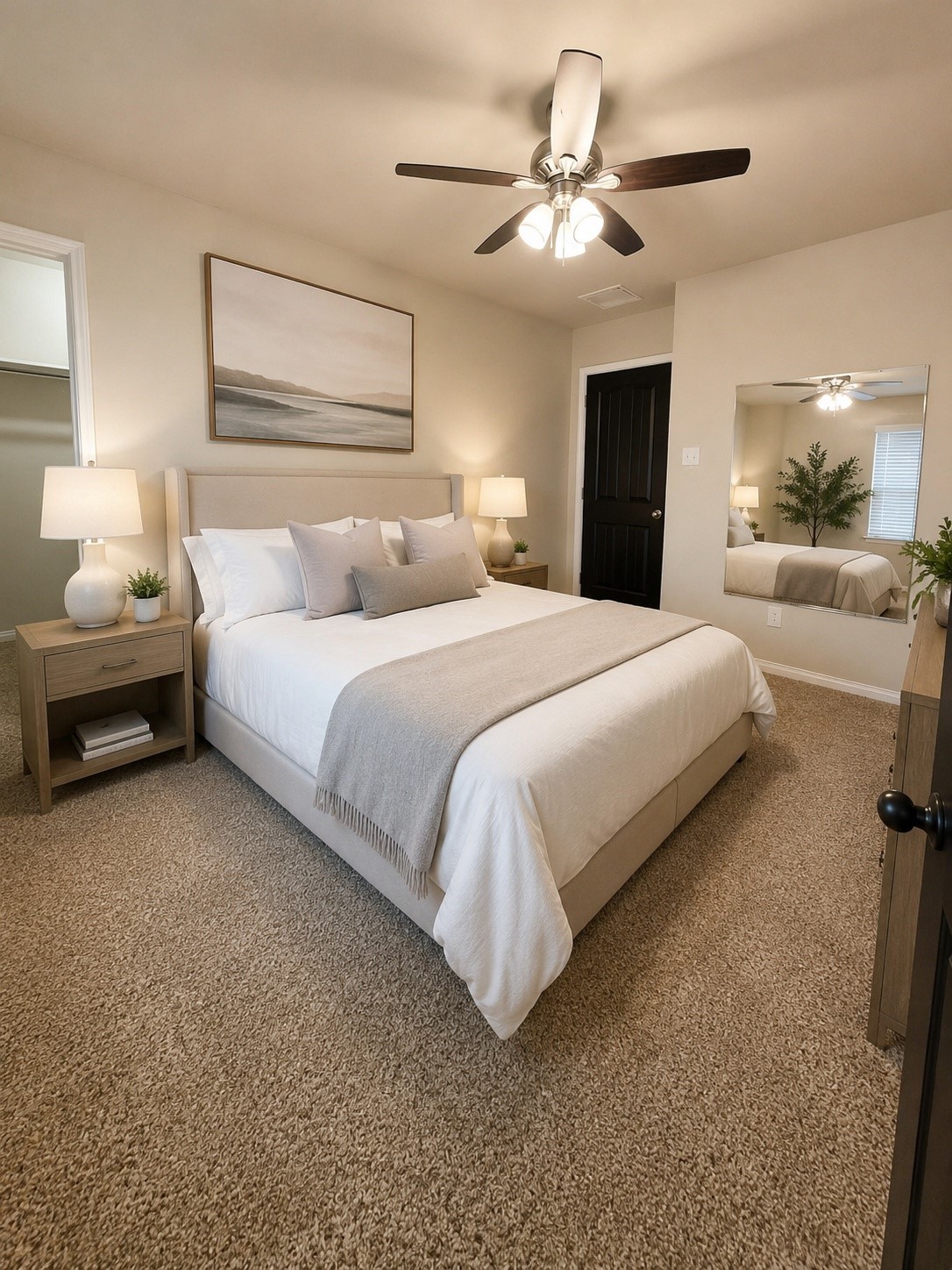 2291 Raider Drive Property Photo 18