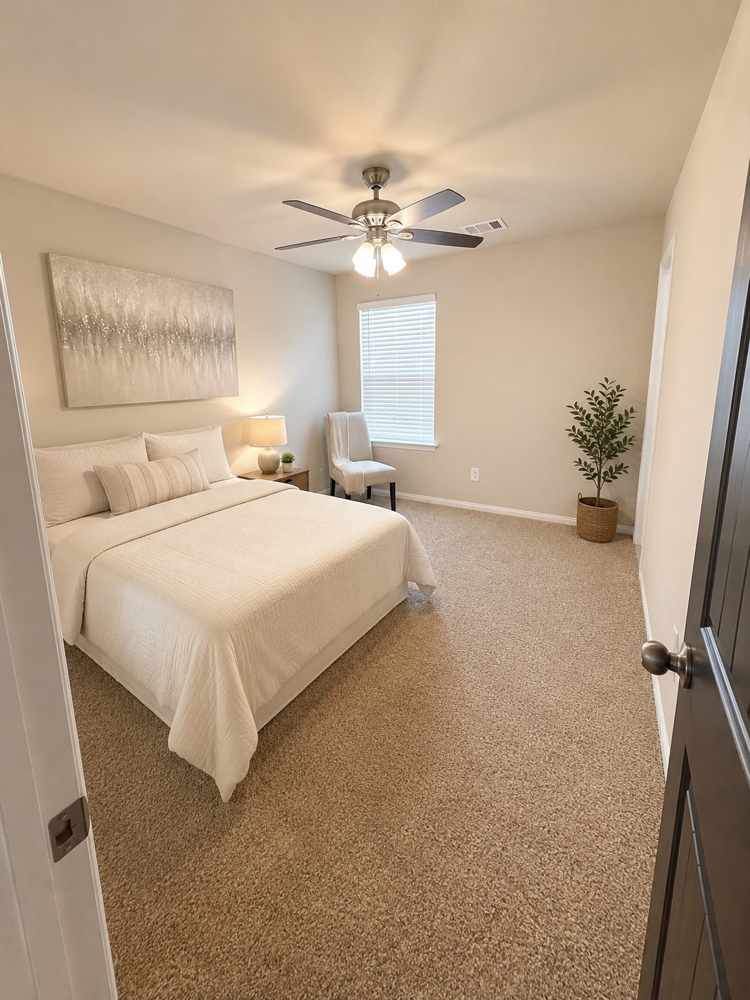 2291 Raider Drive Property Photo 19
