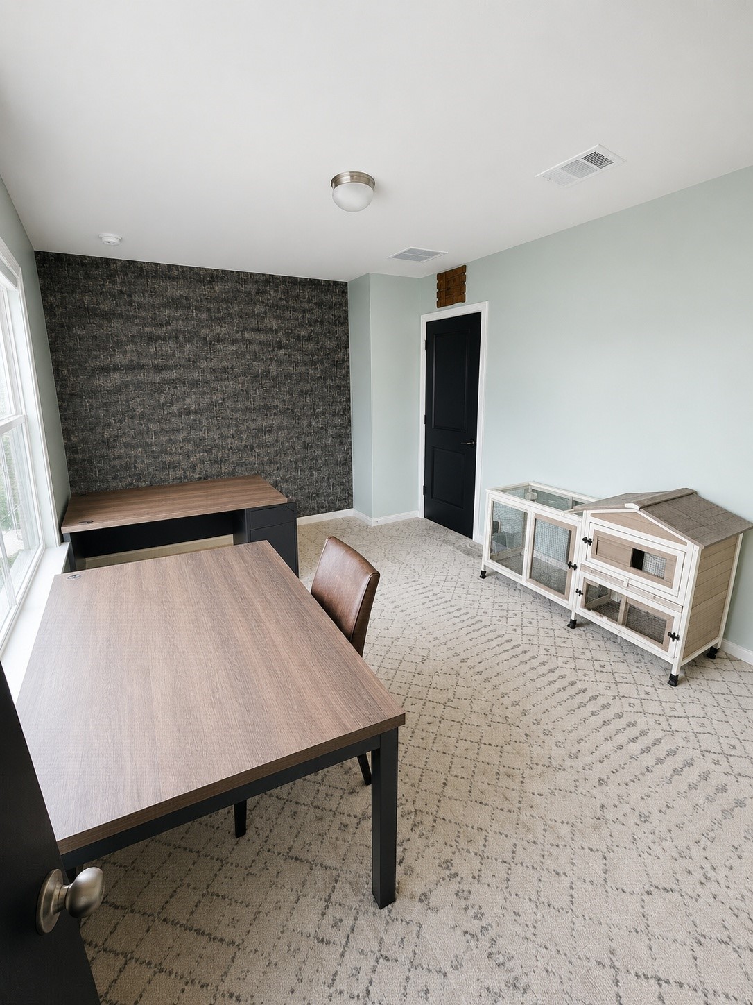 2291 Raider Drive Property Photo 20
