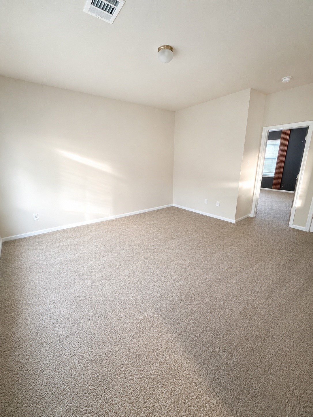 2291 Raider Drive Property Photo 21