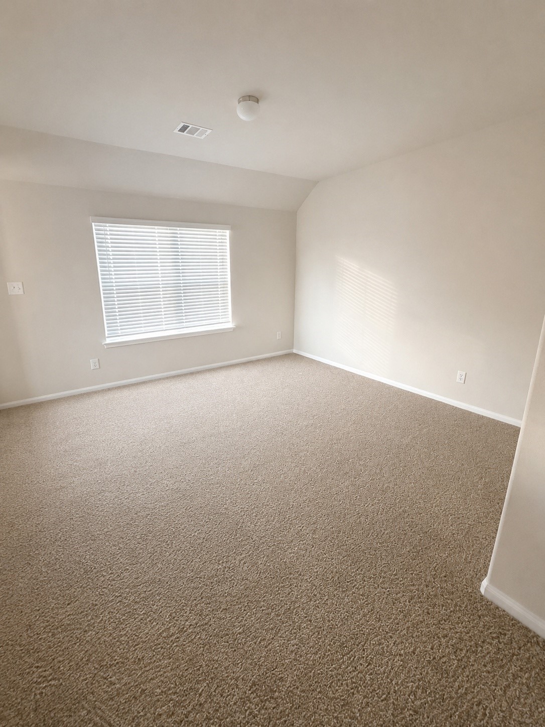 2291 Raider Drive Property Photo 22
