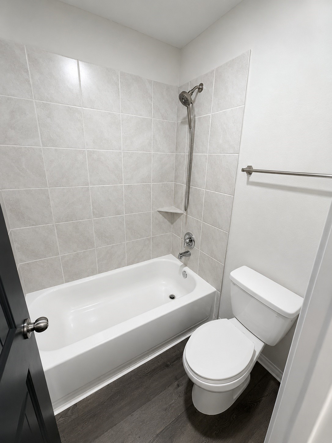2291 Raider Drive Property Photo 23