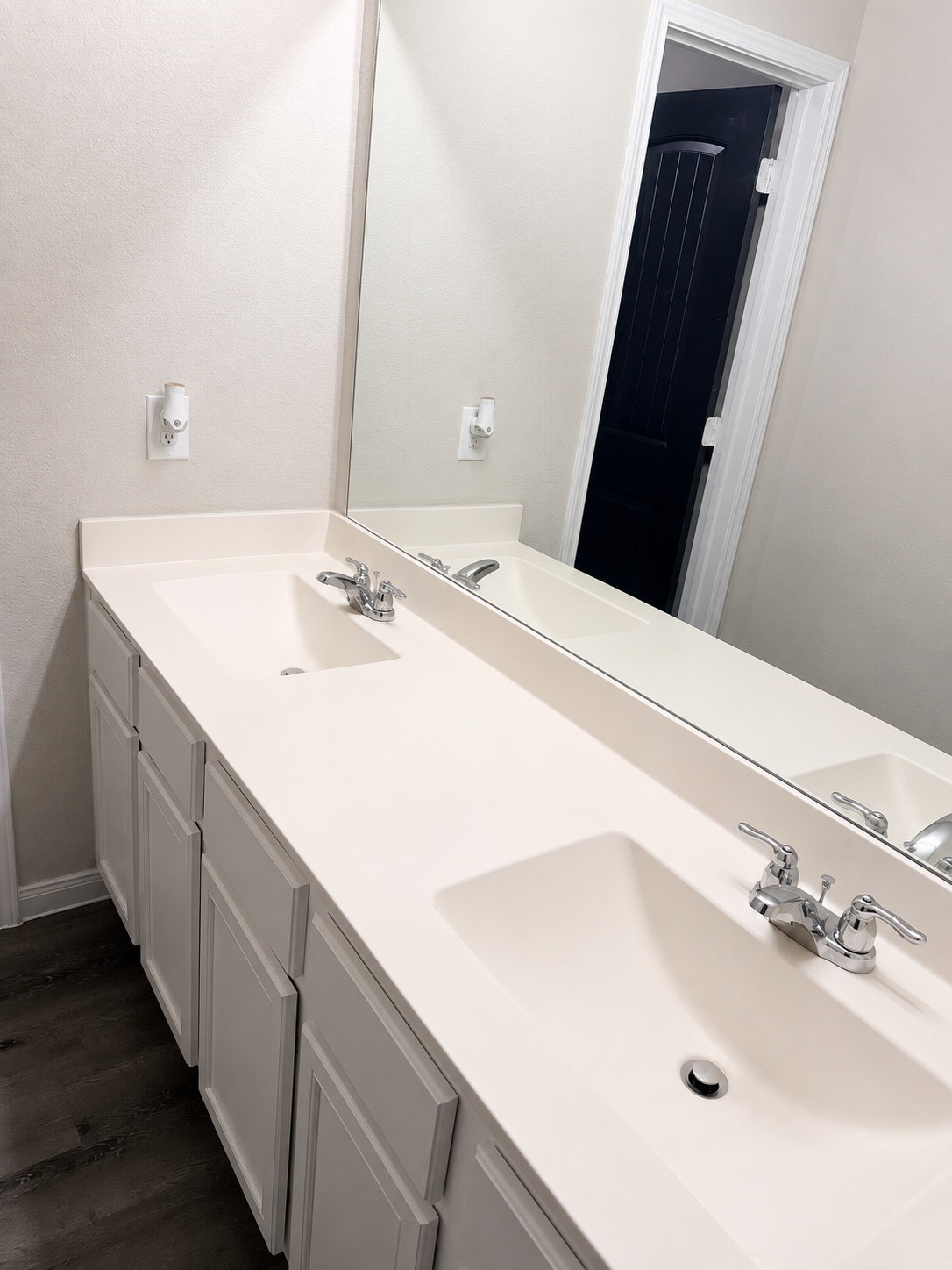 2291 Raider Drive Property Photo 24