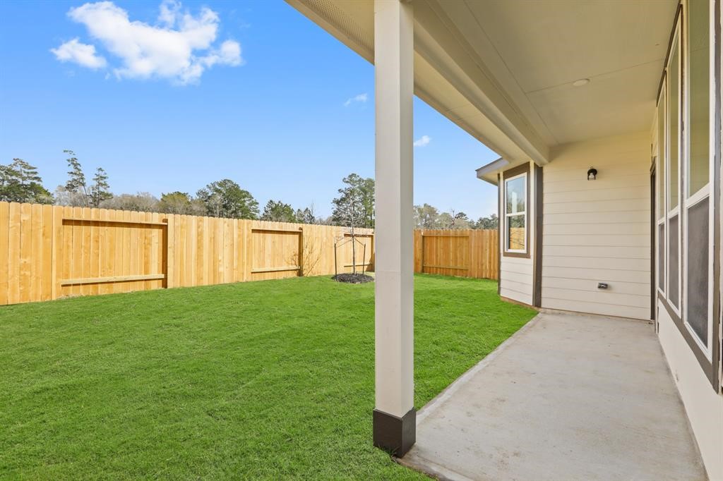 2291 Raider Drive Property Photo 25