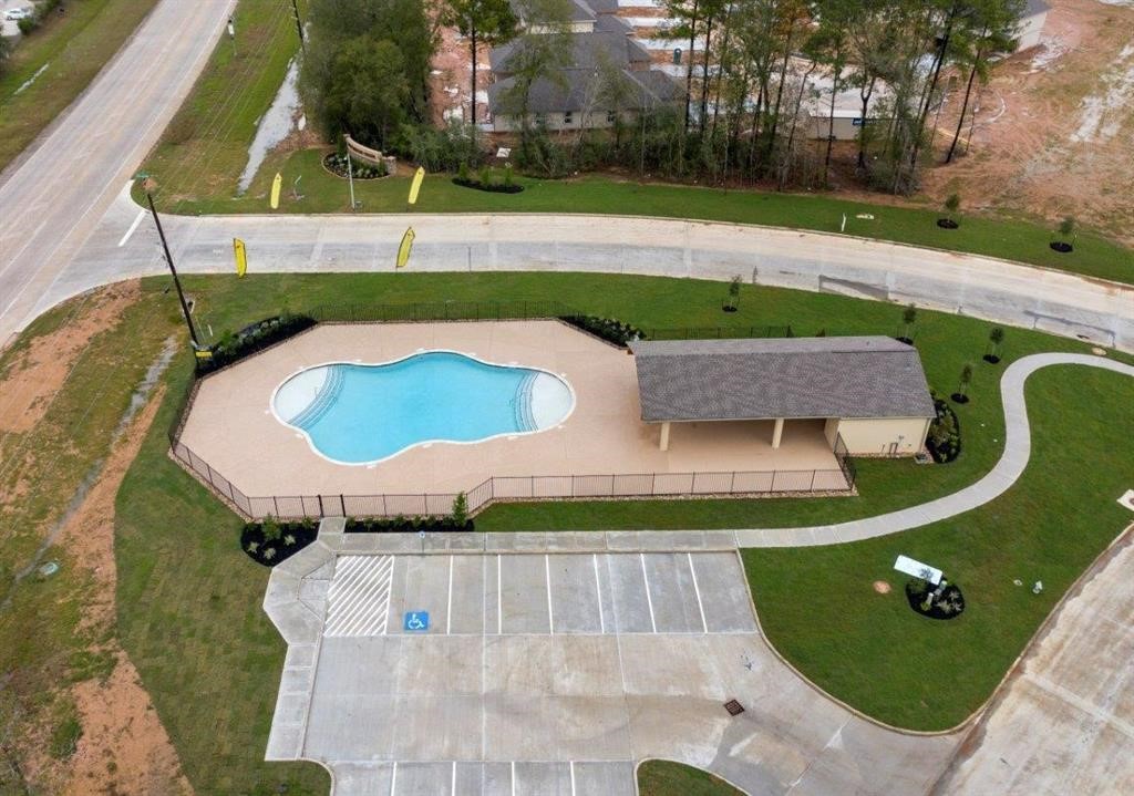 2291 Raider Drive Property Photo 27
