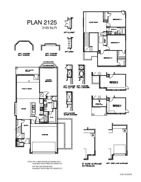 2291 Raider Drive Property Photo 31