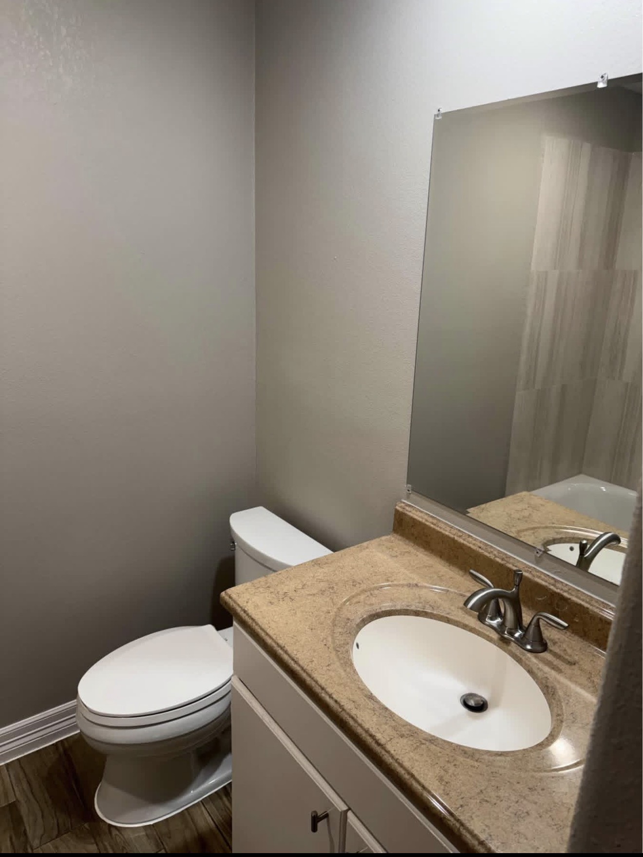 7213 Springdale Street Property Photo 3