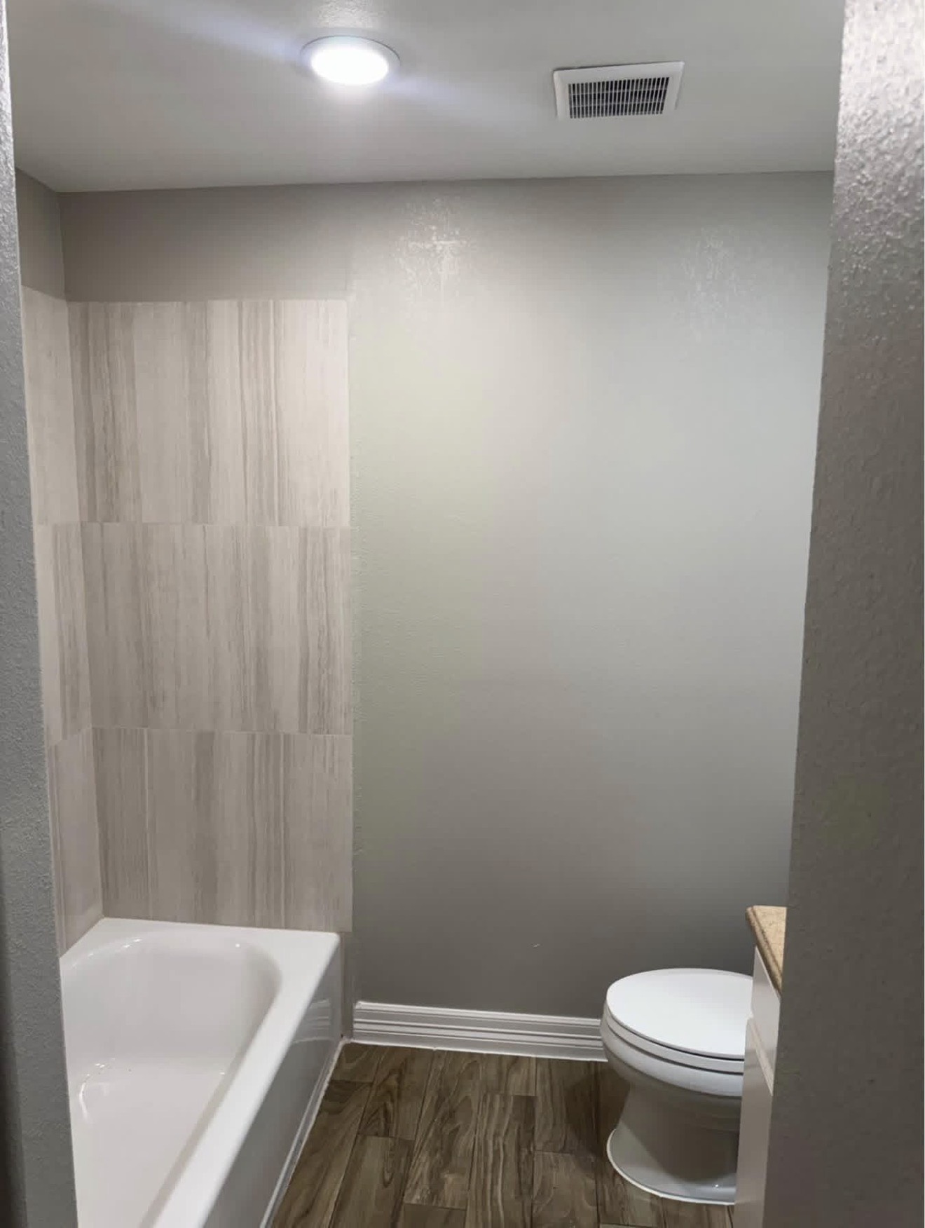 7213 Springdale Street Property Photo 4