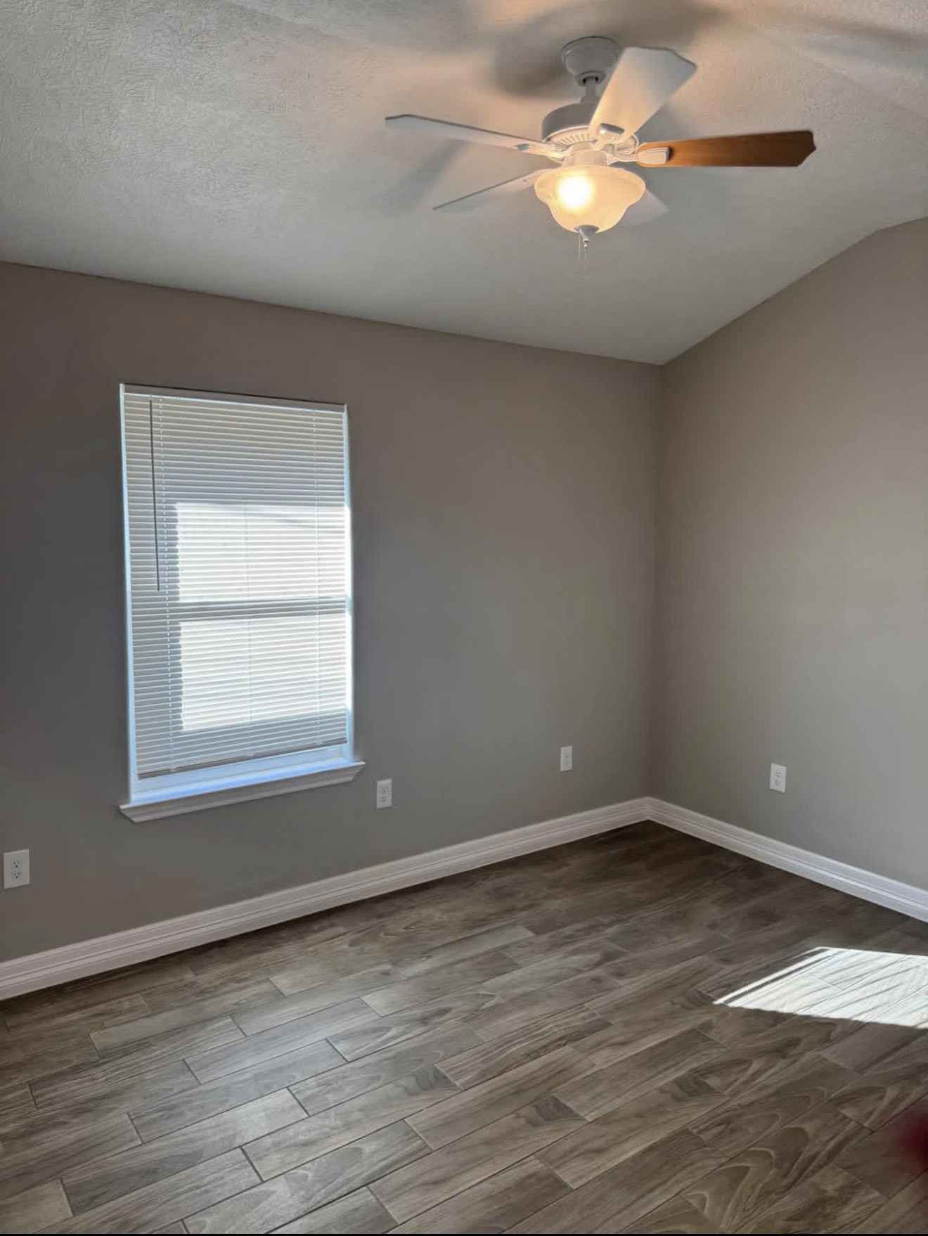 7213 Springdale Street Property Photo 5