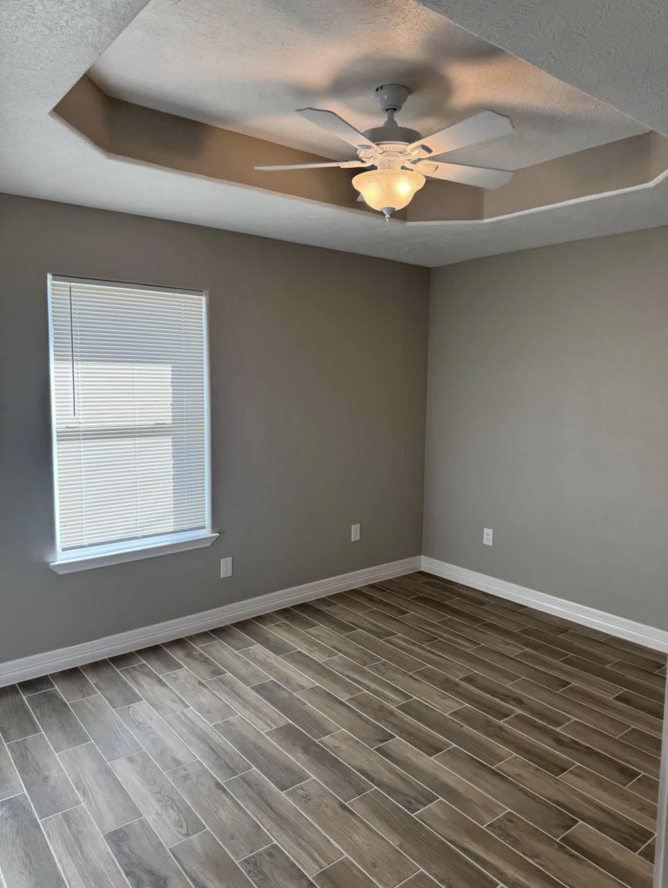 7213 Springdale Street Property Photo 6