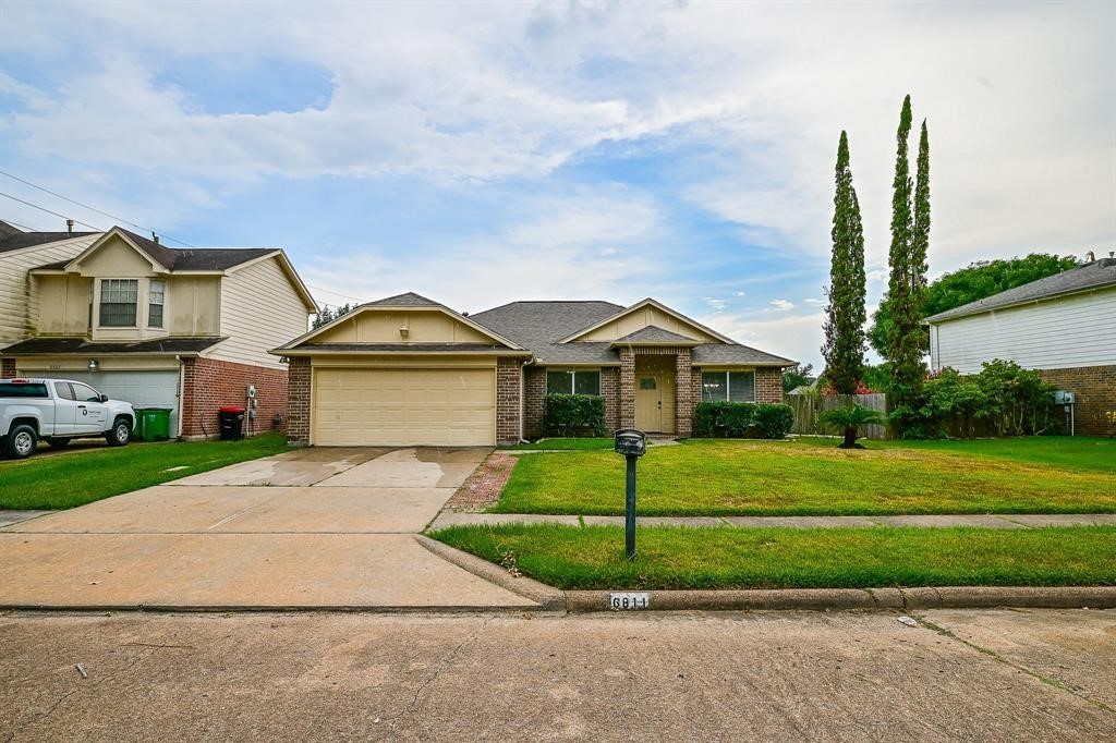 Hopper Middle School Real Estate Listings Main Image