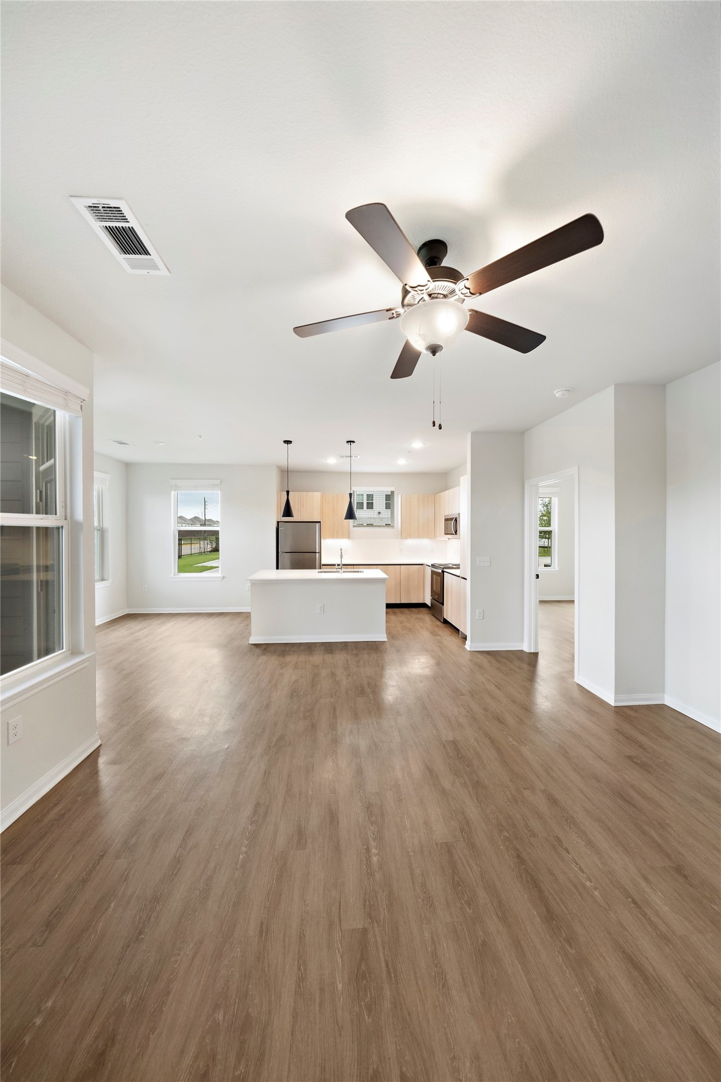 17000 Bissonnet Street B3 Property Photo 2