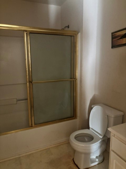 15426 Mission Forest Drive Property Photo 3