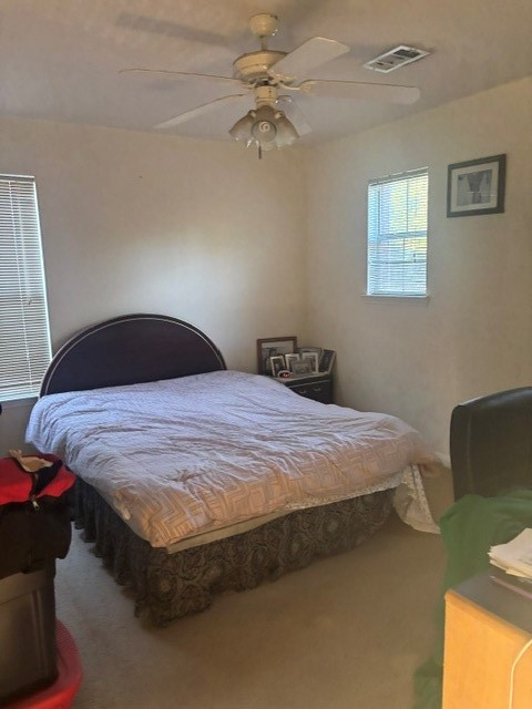 15426 Mission Forest Drive Property Photo 4