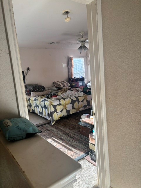 15426 Mission Forest Drive Property Photo 5