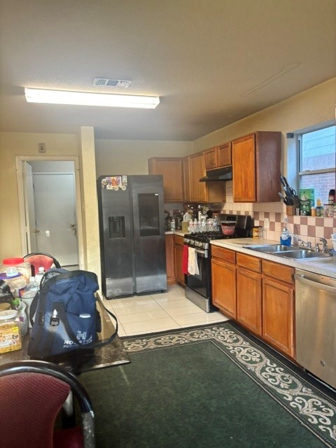 15426 Mission Forest Drive Property Photo 7