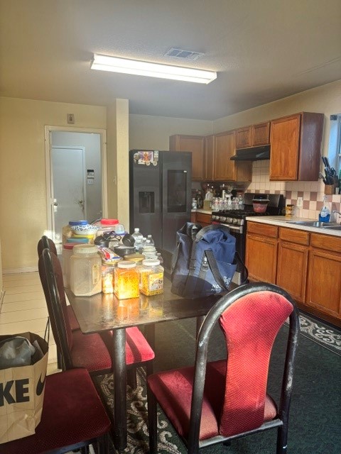 15426 Mission Forest Drive Property Photo 8