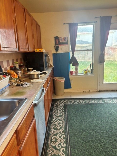 15426 Mission Forest Drive Property Photo 9