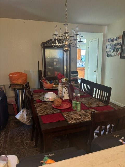 15426 Mission Forest Drive Property Photo 11