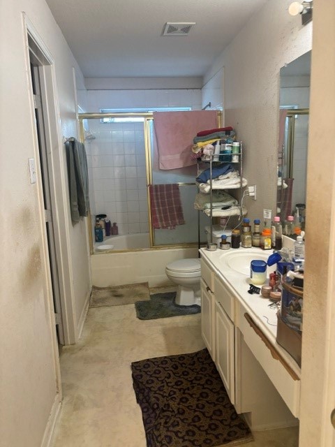 15426 Mission Forest Drive Property Photo 12