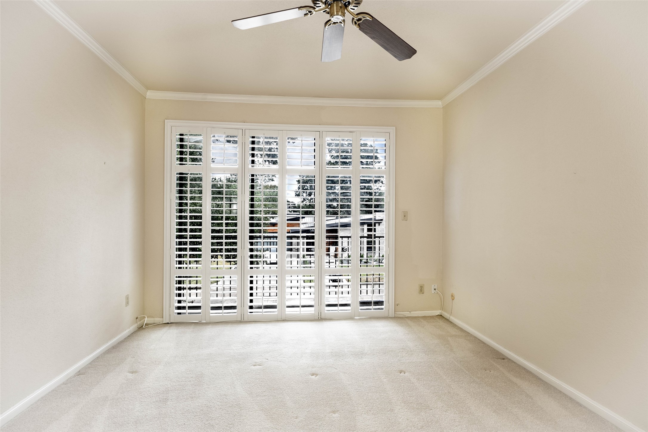 2475 Underwood Street 280 Property Photo 6