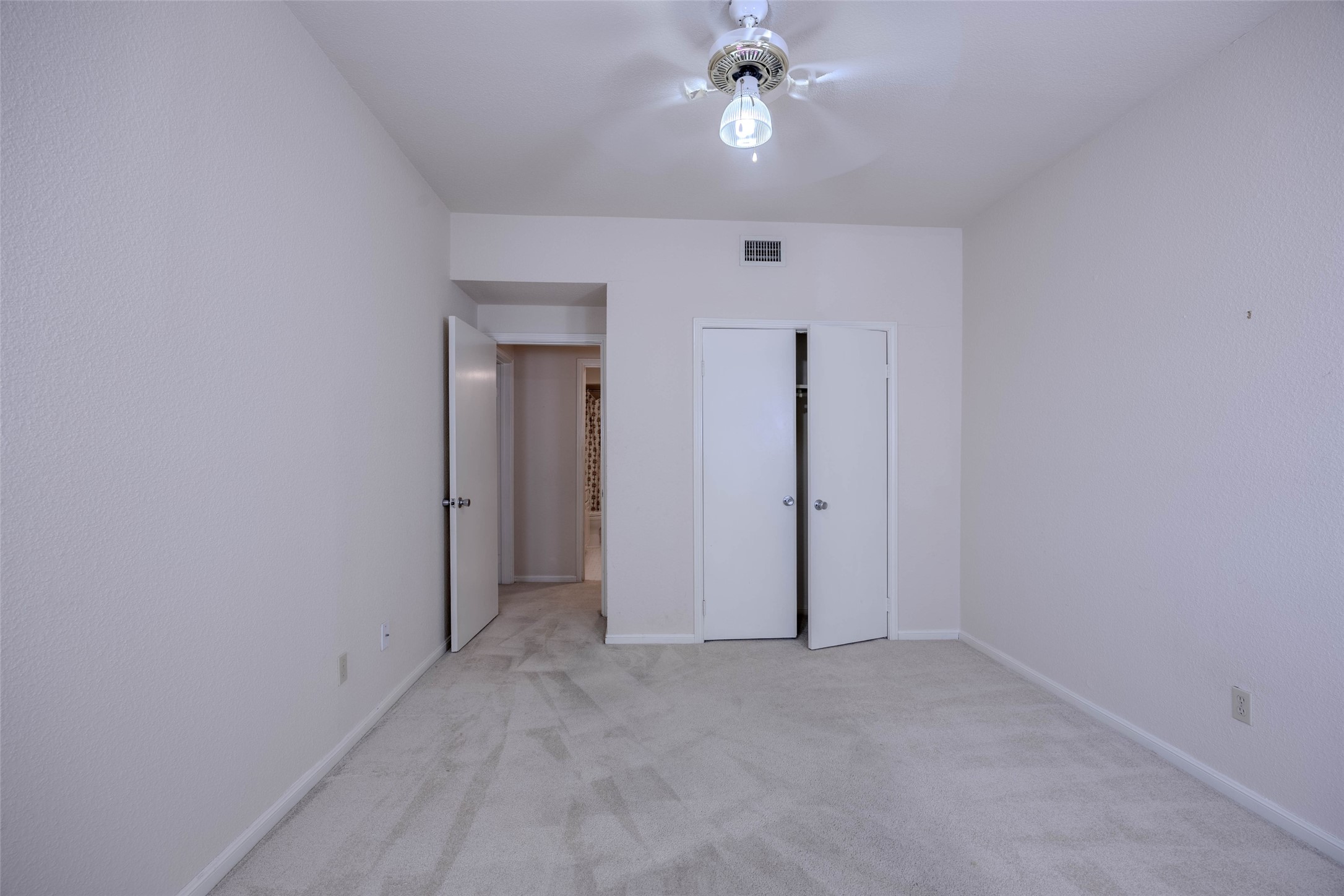 2475 Underwood Street 280 Property Photo 9