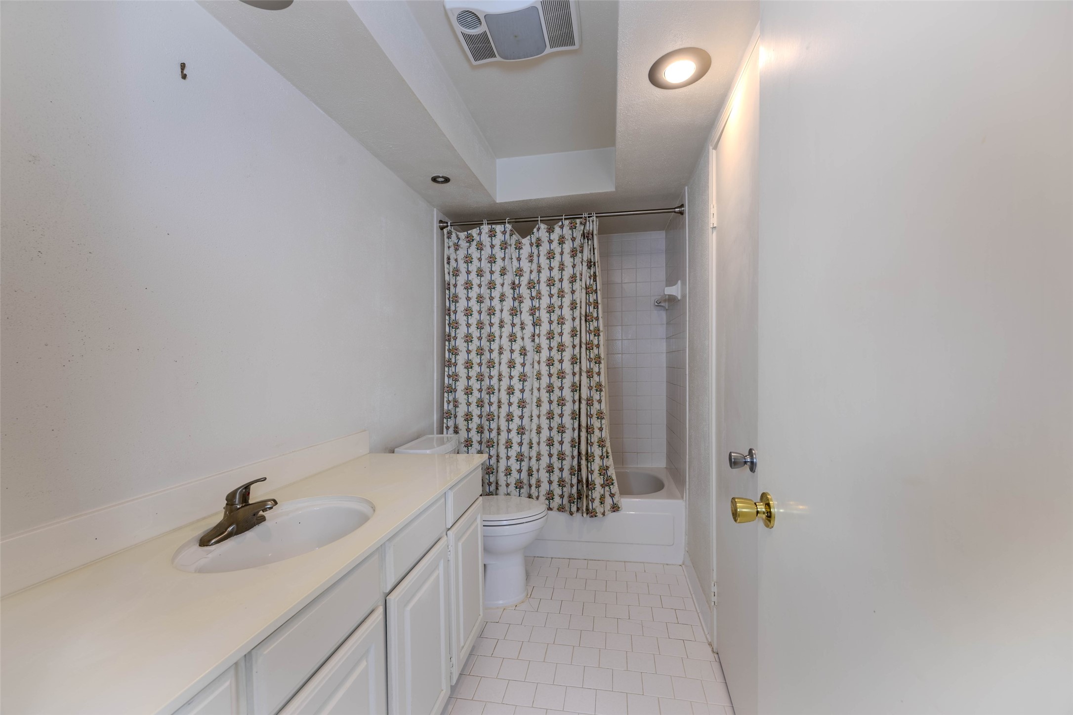 2475 Underwood Street 280 Property Photo 10