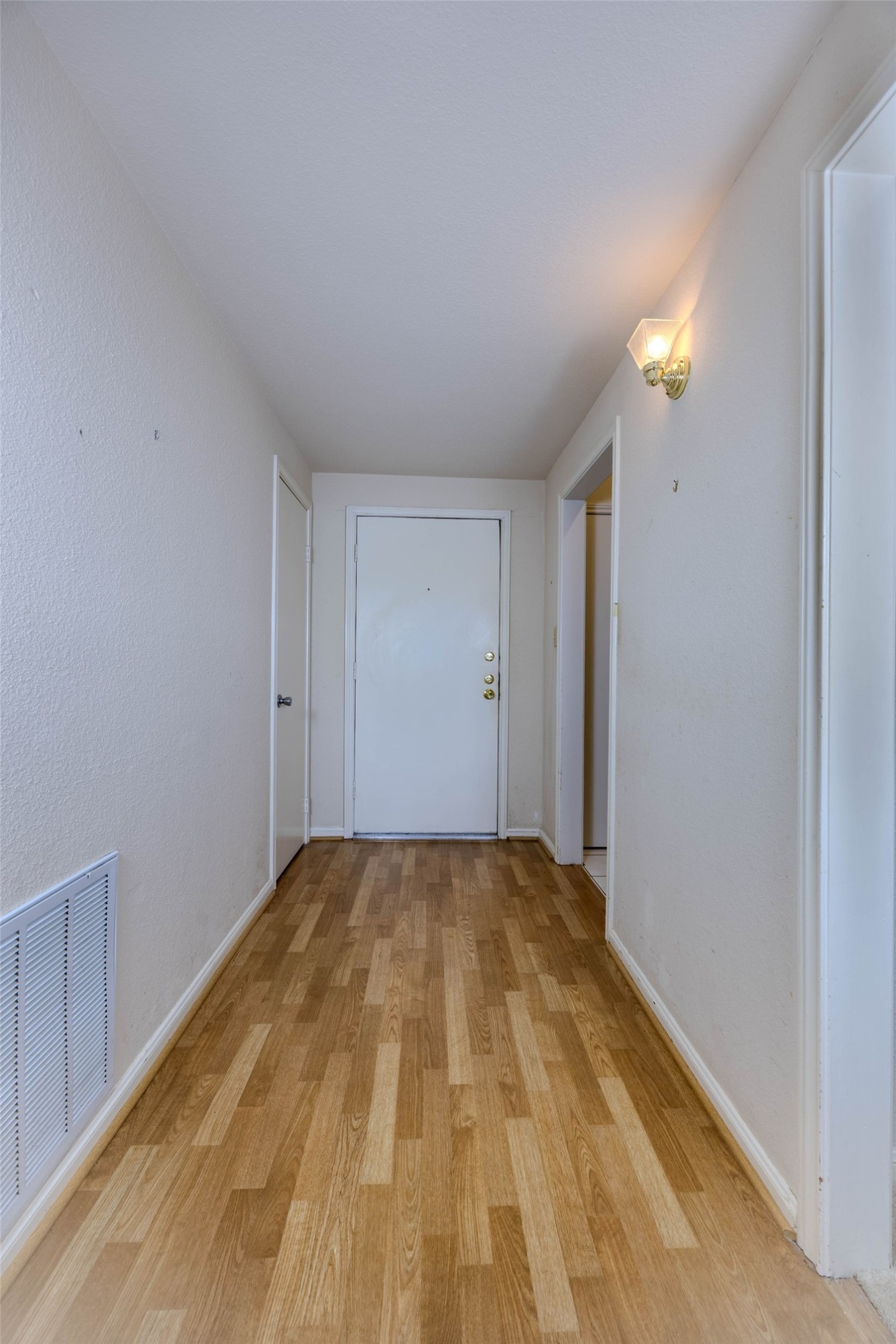 2475 Underwood Street 280 Property Photo 12
