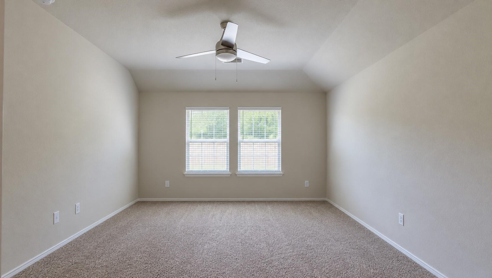 2903 Arbors Edge Court Property Photo 6