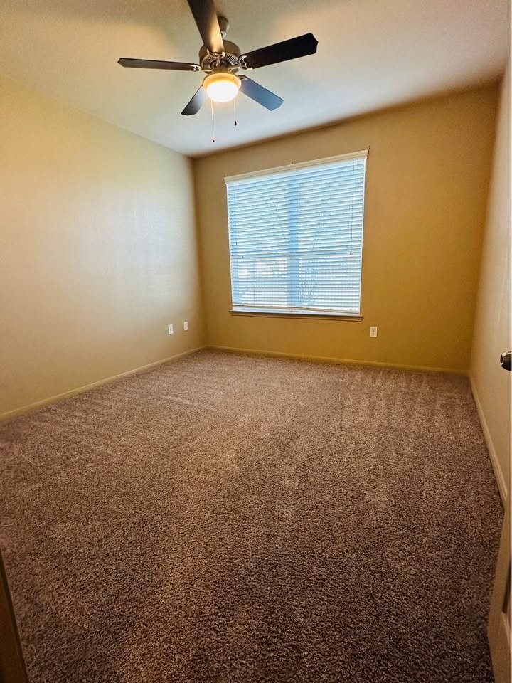 332 Independence Drive 80 Property Photo 6