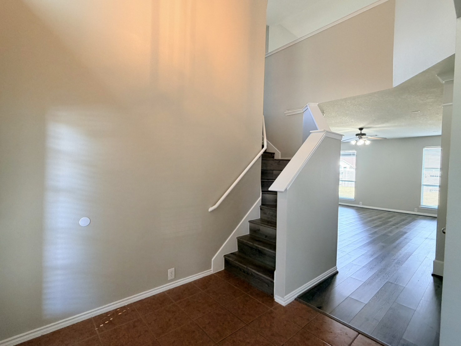 3019 Acacia Fair Lane Property Photo 8