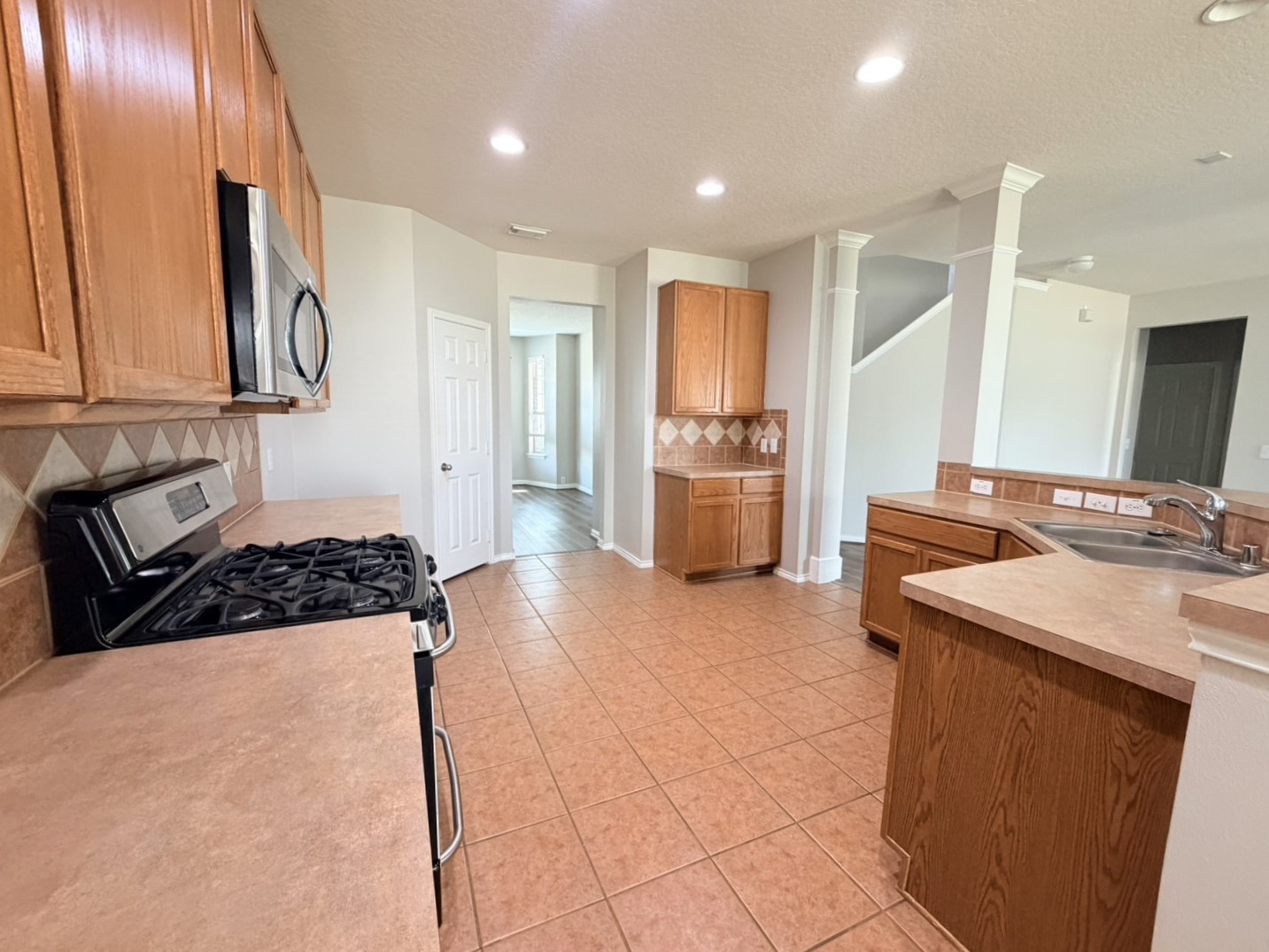 3019 Acacia Fair Lane Property Photo 11